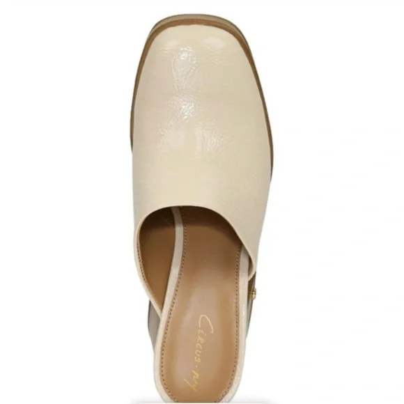 Sam Edelman Circus NY SHAY new Size 11 - Picture 7 of 11